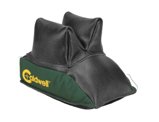 Caldwell Universal Rear Bag Standard - Filled